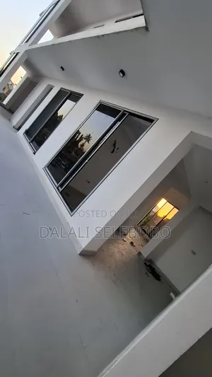 Mini Flat in Kijitonyama for rent