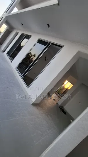 Mini Flat in Kijitonyama for rent