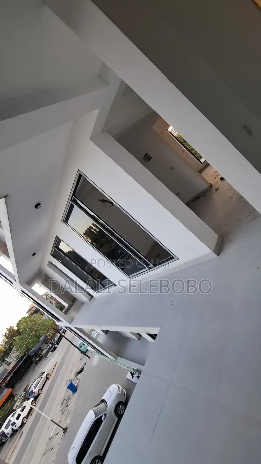 Mini Flat in Kijitonyama for rent