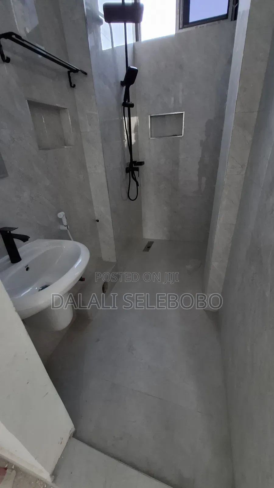 Mini Flat in Kijitonyama for rent