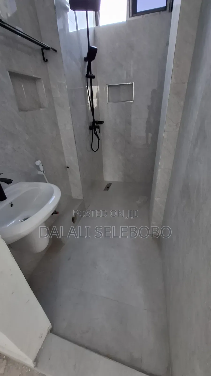 Mini Flat in Kijitonyama for rent
