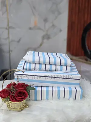 Shuka 2 Foronya 4 Size 7*8
