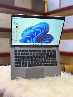 Laptop Dell Latitude 5430 16GB Intel Core i7 SSD 256GB