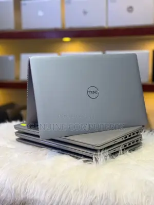 Laptop Dell Latitude 5430 16GB Intel Core i7 SSD 256GB