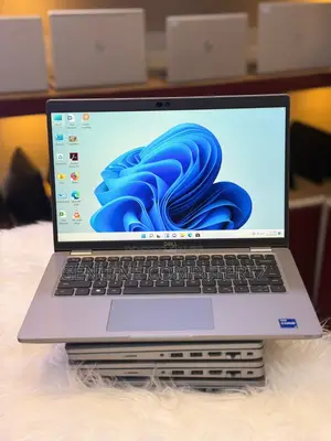 Laptop Dell Latitude 5430 16GB Intel Core i7 SSD 256GB