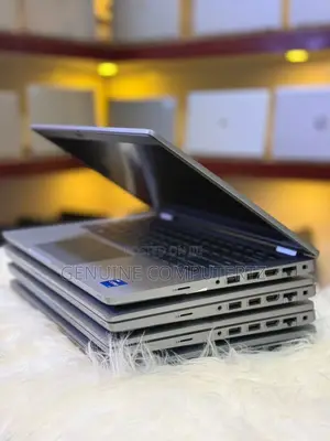Laptop Dell Latitude 5430 16GB Intel Core i7 SSD 256GB