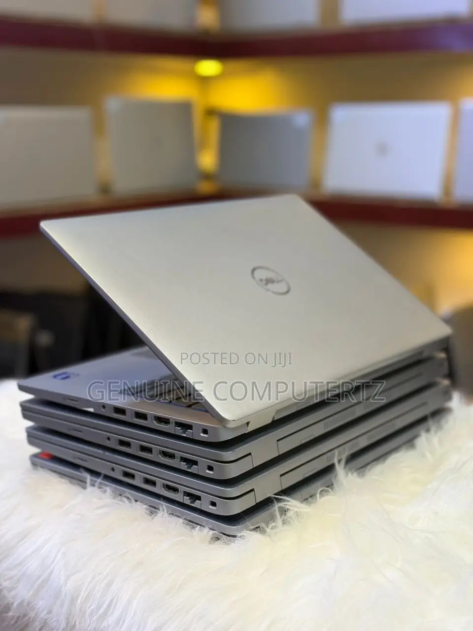 Laptop Dell Latitude 5430 16GB Intel Core i7 SSD 256GB
