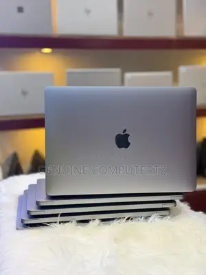 Laptop Apple MacBook Air 2020 M1 8GB Apple M1 SSD 256GB