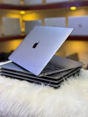 Laptop Apple MacBook Air 2020 M1 8GB Apple M1 SSD 256GB