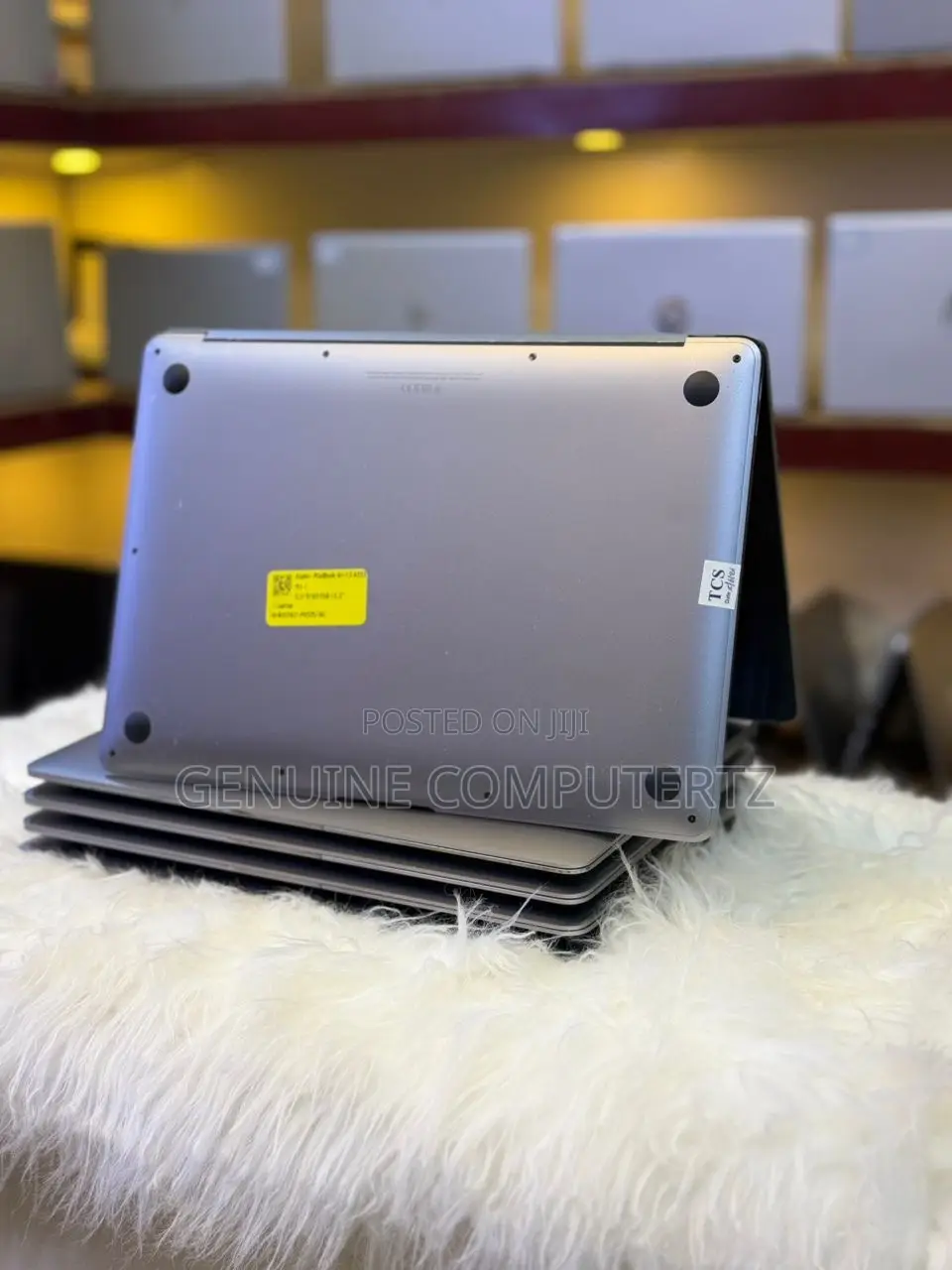 Laptop Apple MacBook Air 2020 M1 8GB Apple M1 SSD 256GB