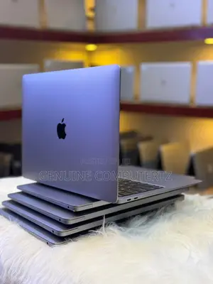 Laptop Apple MacBook Air 2020 M1 8GB Apple M1 SSD 256GB