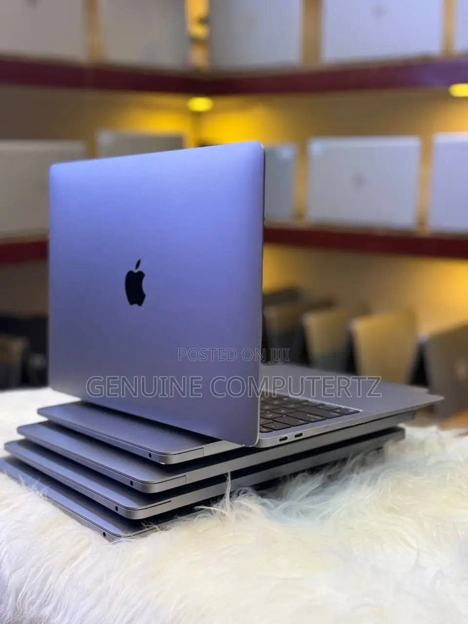 Laptop Apple MacBook Air 2020 M1 8GB Apple M1 SSD 256GB
