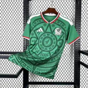 Jersey World Cup 2026 Original Collection Available