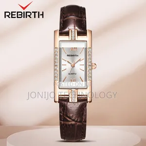 Rebirth Watch