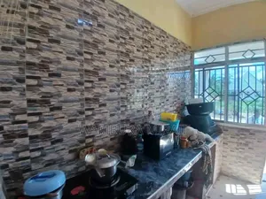 Furnished 4bdrm Block of Flats in Nyumba, Temeke for sale