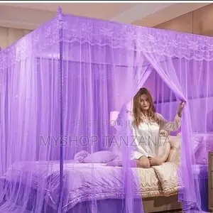 Neti Za Bomba White