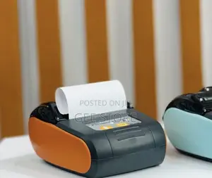 Thermal Printer