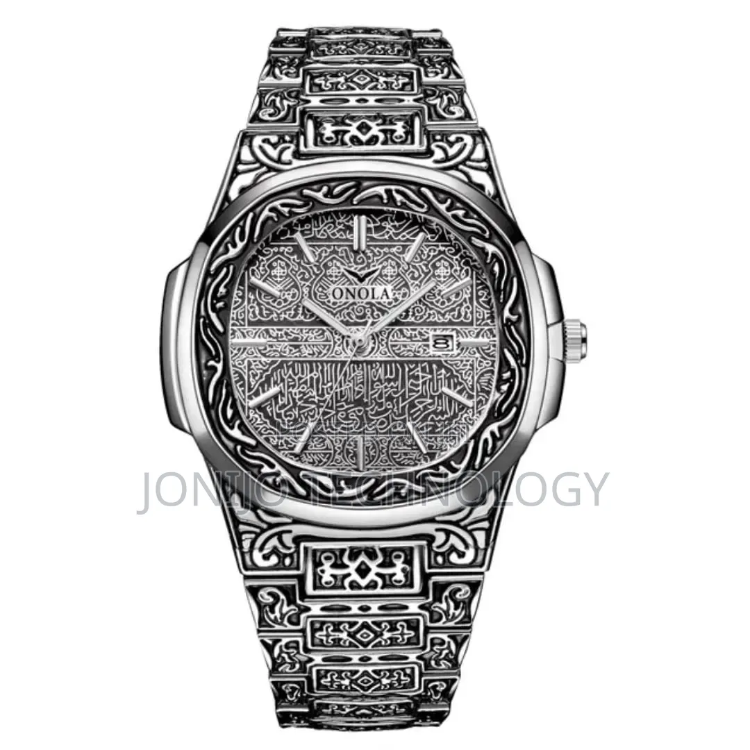 Onora Watch
