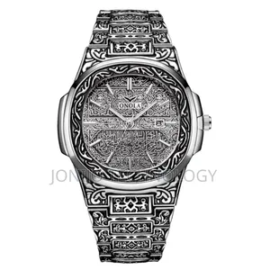 Onora Watch