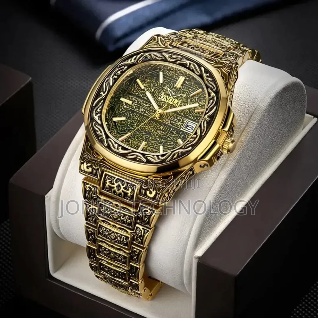 Onora Watch