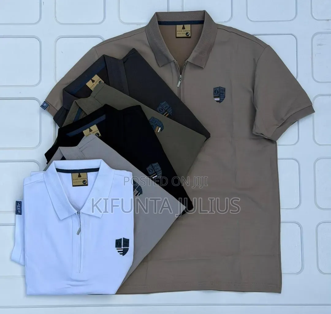 New Store Tz