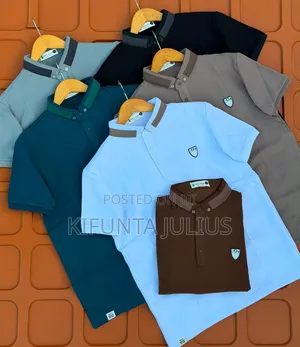 New Store Tz