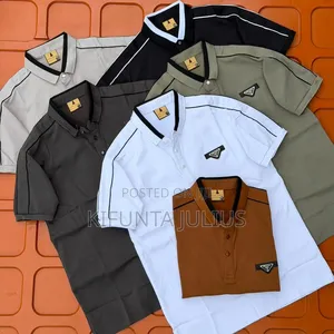 New Store Tz