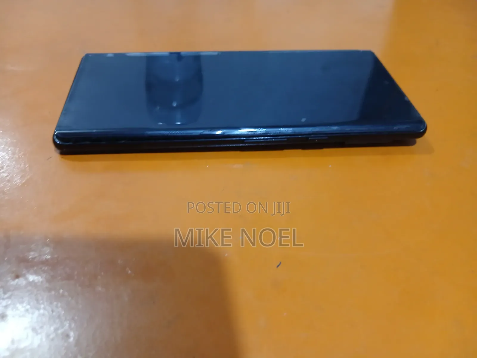 Google Pixel 6 Pro 128 GB Gray