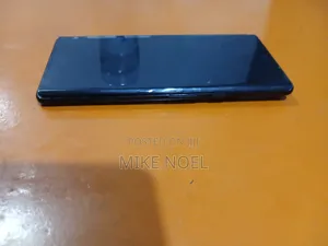 Google Pixel 6 Pro 128 GB Gray
