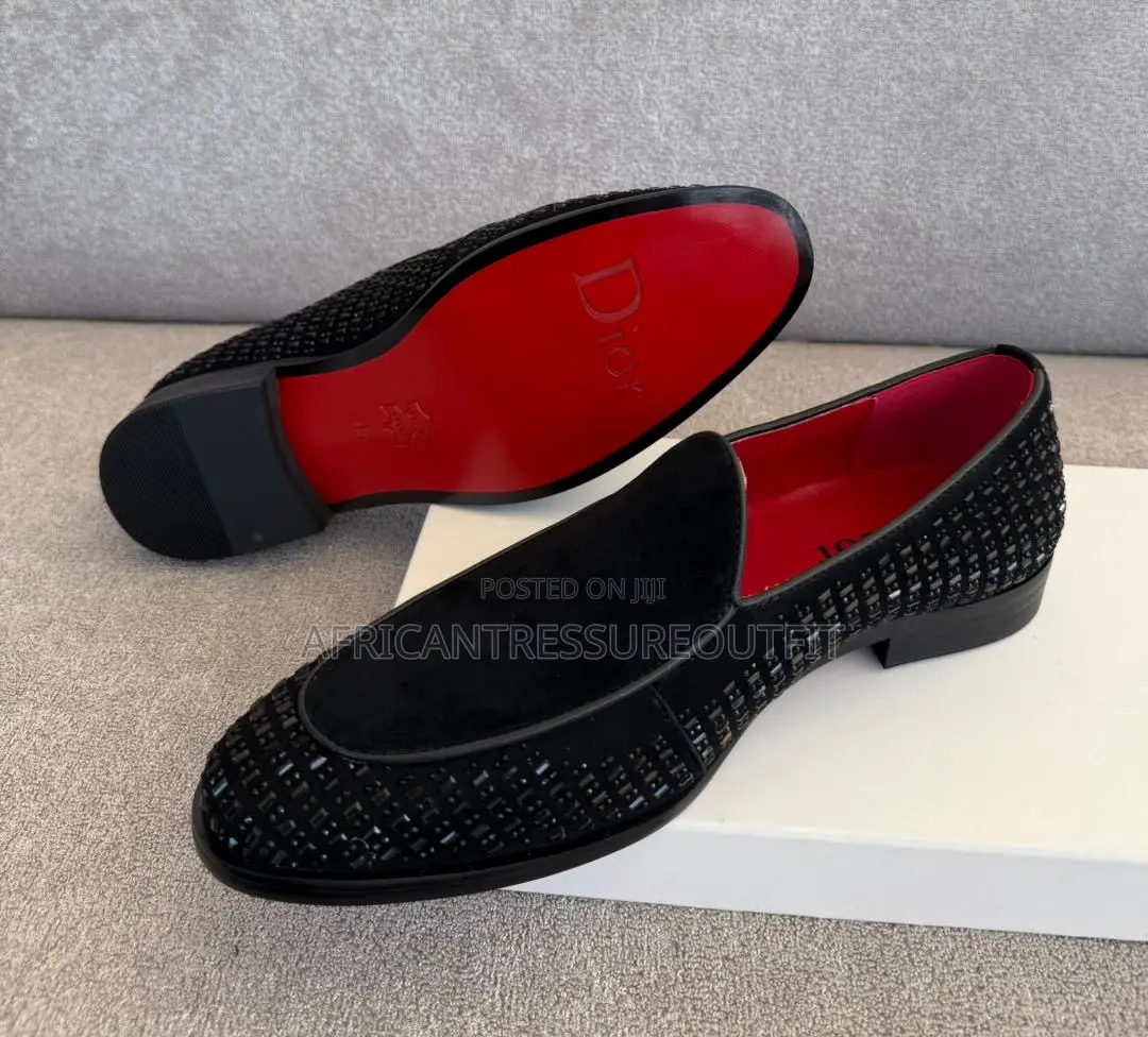 Polo Ralph Lauren Moccasins
