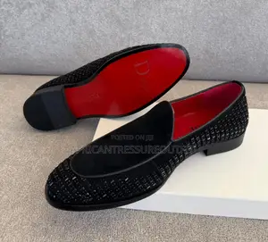 Polo Ralph Lauren Moccasins