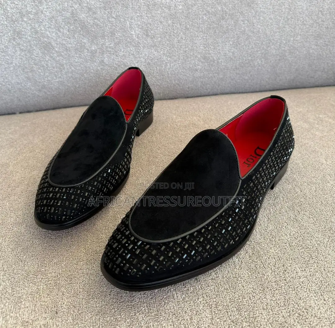 Polo Ralph Lauren Moccasins