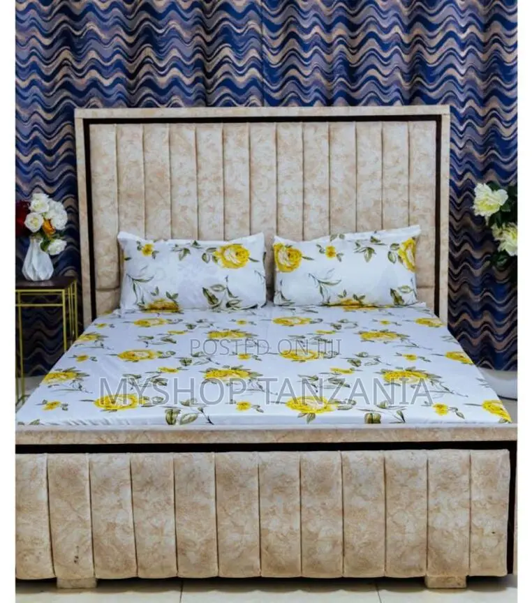 Shuka 2 Foronya 4 Size 7 Kwa 8 Made in Thailanda