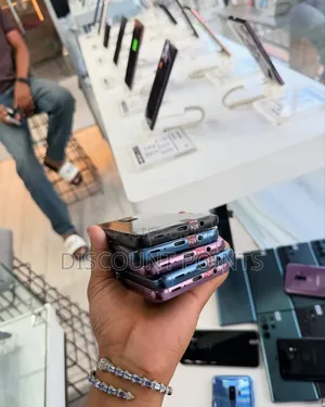 Samsung Galaxy S9 Plus 64 GB