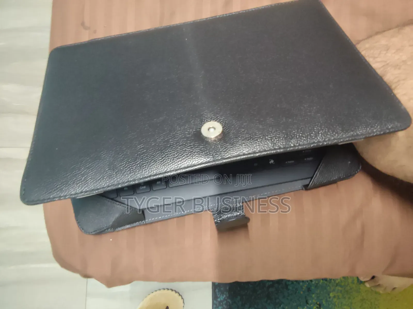 New Samsung Galaxy Tab S10 Ultra 256 GB Gray