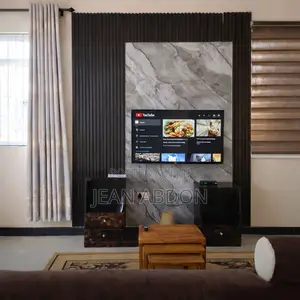 Furnished Studio Apartment in Faith'S Homes, Mkundi for rent