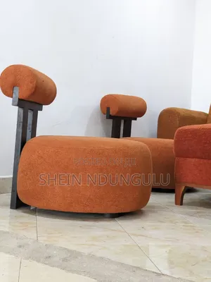 Viti Vya Sofa Pea 500000