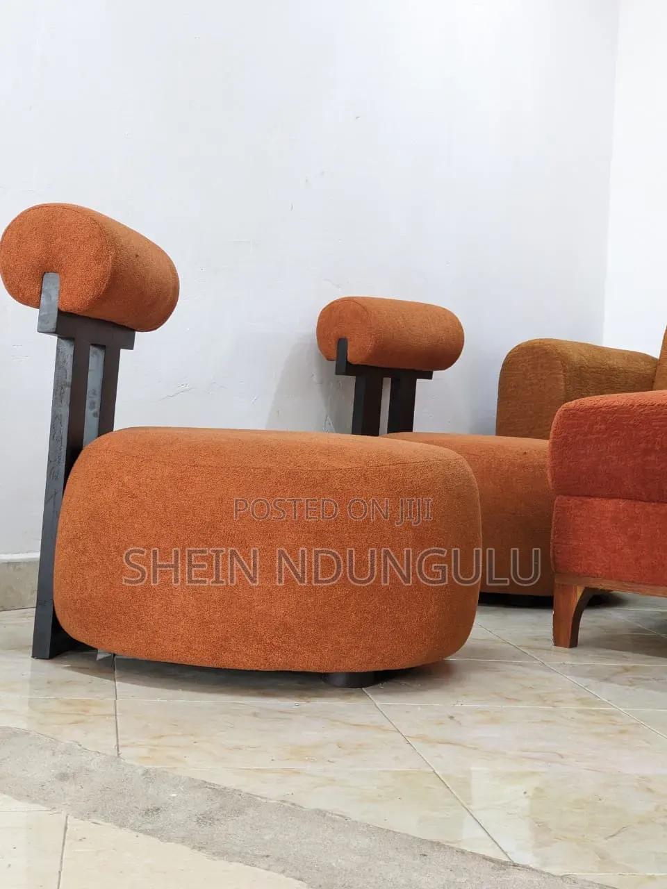 Viti Vya Sofa Pea 500000
