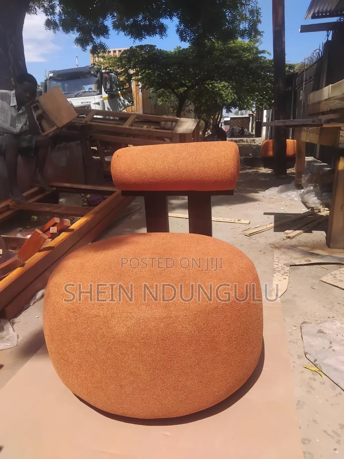 Viti Vya Sofa Pea 500000