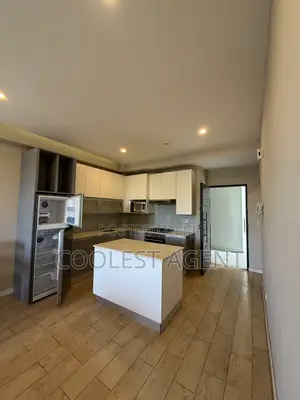 Furnished 2bdrm Apartment in Coolest Estate, Masaki for rent