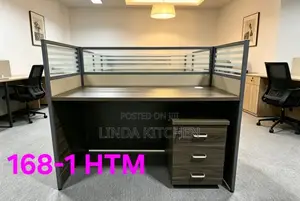 Office Table 1person