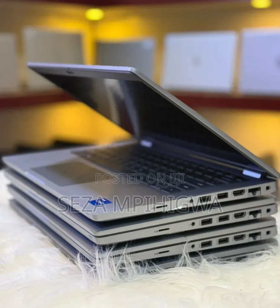 Laptop Dell Latitude 5430 16GB Intel Core i7 SSD 256GB