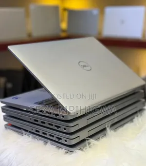 Laptop Dell Latitude 5430 16GB Intel Core i7 SSD 256GB