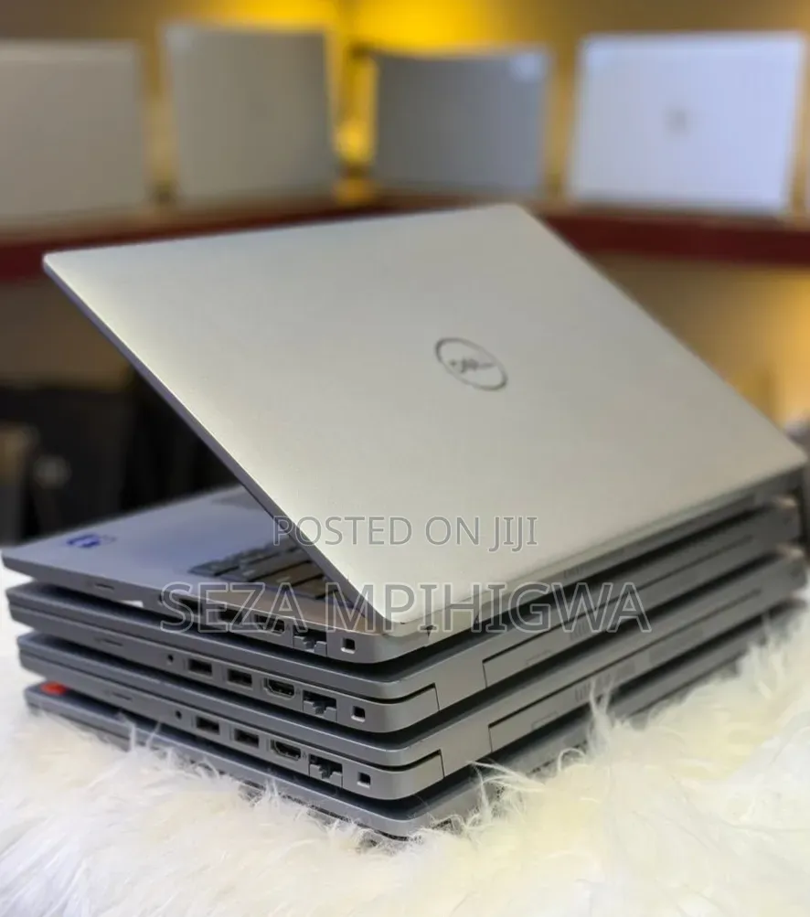 Laptop Dell Latitude 5430 16GB Intel Core i7 SSD 256GB