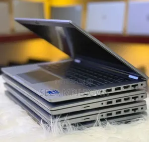 Laptop Dell Latitude 5430 16GB Intel Core i7 SSD 256GB