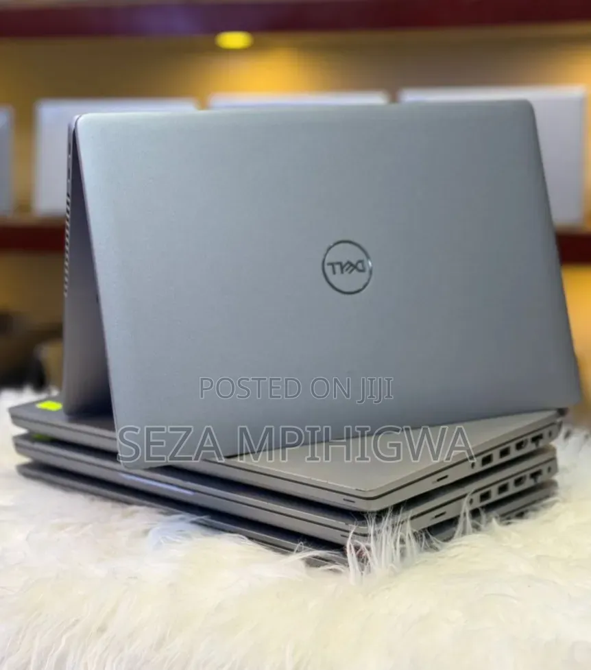 Laptop Dell Latitude 5430 16GB Intel Core i7 SSD 256GB