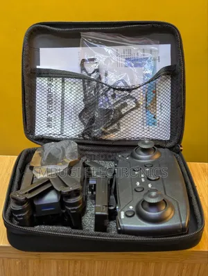 Mini Drone E99
