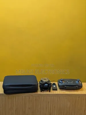 Mini Drone E99