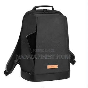 Wiwu Elite Backpack 15.6"