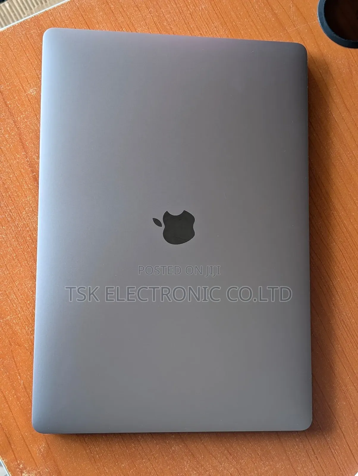 Laptop Apple MacBook Pro 2019 32GB Intel Core i7 SSD 512GB